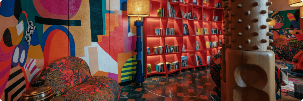 hp_banner_carousel_02 Imagem Quarto