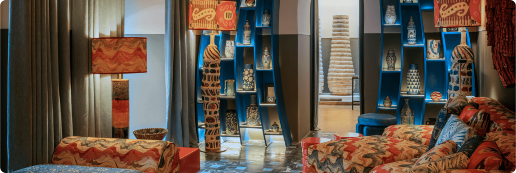 hp_banner_carousel_03 Imagem Quarto